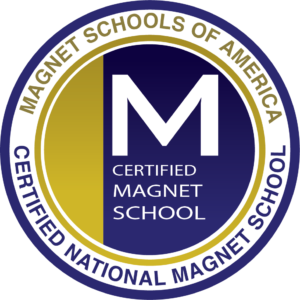 National Certification Magnet of America