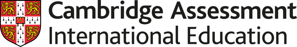 Cambridge Assessment International Education Magnet Schools Of America Cambridge Assessment International Education Magnet Schools Of America