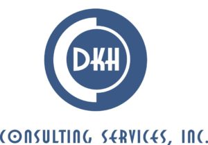 DKH-logo