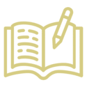 MSA - Certification
