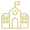 MSA - Magnet Schools