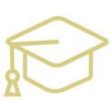 MSA - Students