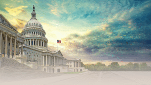 WashingtonDC-web-banner