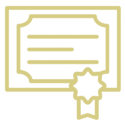 MSA Merit Awards icon