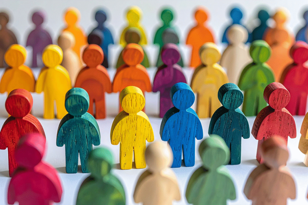 The Role of Magnet Schools to Foster Integration and Student Equity in an Evolving Legal Landscape