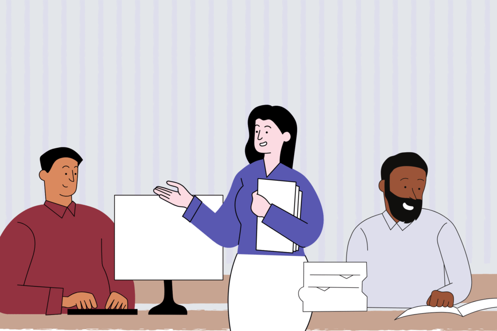 What Can I Do? Practical Ways to  Engage in Advocacy  from the Classroom