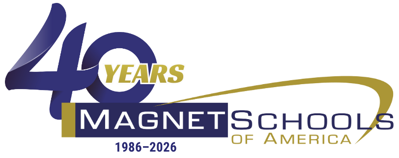 Magnet Schools of America