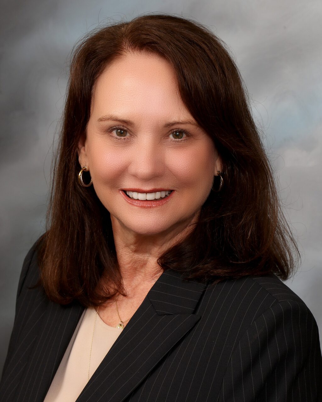 Magnet Schools of America is proud to recognize Nanette McCann, principal of Baton Rouge Magnet High School in Louisiana, as the Region V Principal of the Year. A transformational leader with decades of impact, McCann has shaped one of the nation’s most recognized magnet high schools through visionary leadership, a commitment to excellence, and a deep belief in the potential of every student.
