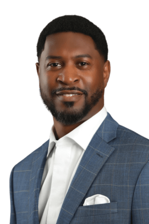 Dewayne McClary