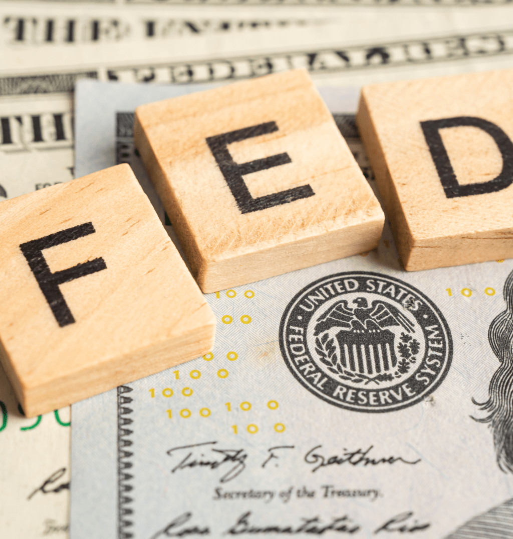 The Office of Management and Budget (OMB) proposed changes to federal grant regulations that would affect how schools and districts use federal education funds. If finalized, the rule could limit the use of grant funds for conference attendance, professional development, association memberships, and subscriptions unless specifically approved by the federal agency and included in the grant terms. 
