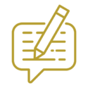 On Leadership Icon Website On Leadership Icon Website