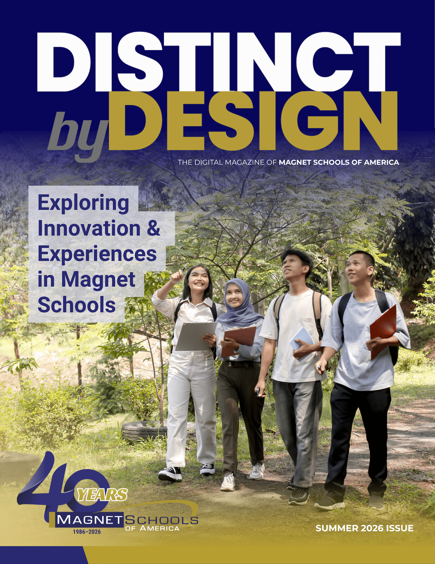 Distinct by Design - Summer 2026 - Final