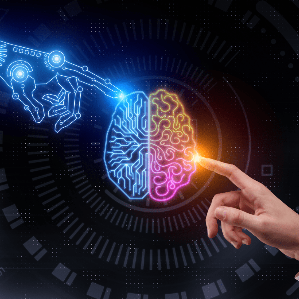 Artificial intelligence is already changing education. The question is whether we are designing that change or simply reacting to it.

Across the country, school systems are wrestling with difficult decisions about AI.