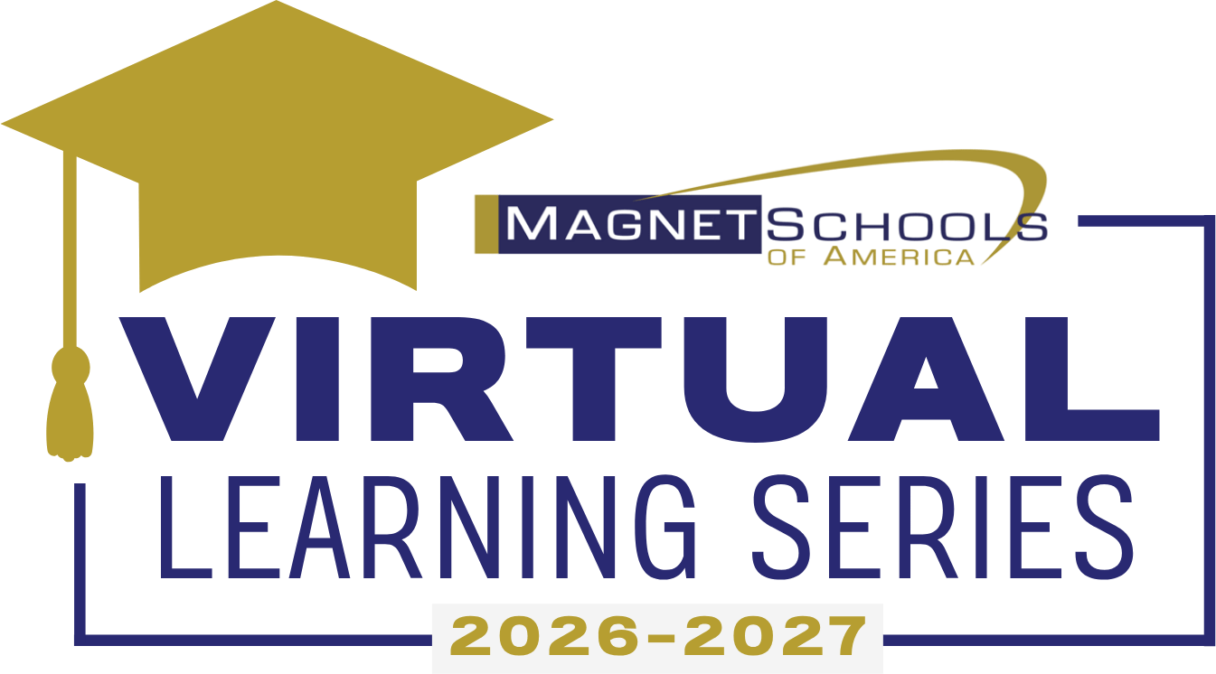 Virtual Learning Series FINAL LOGO (1)