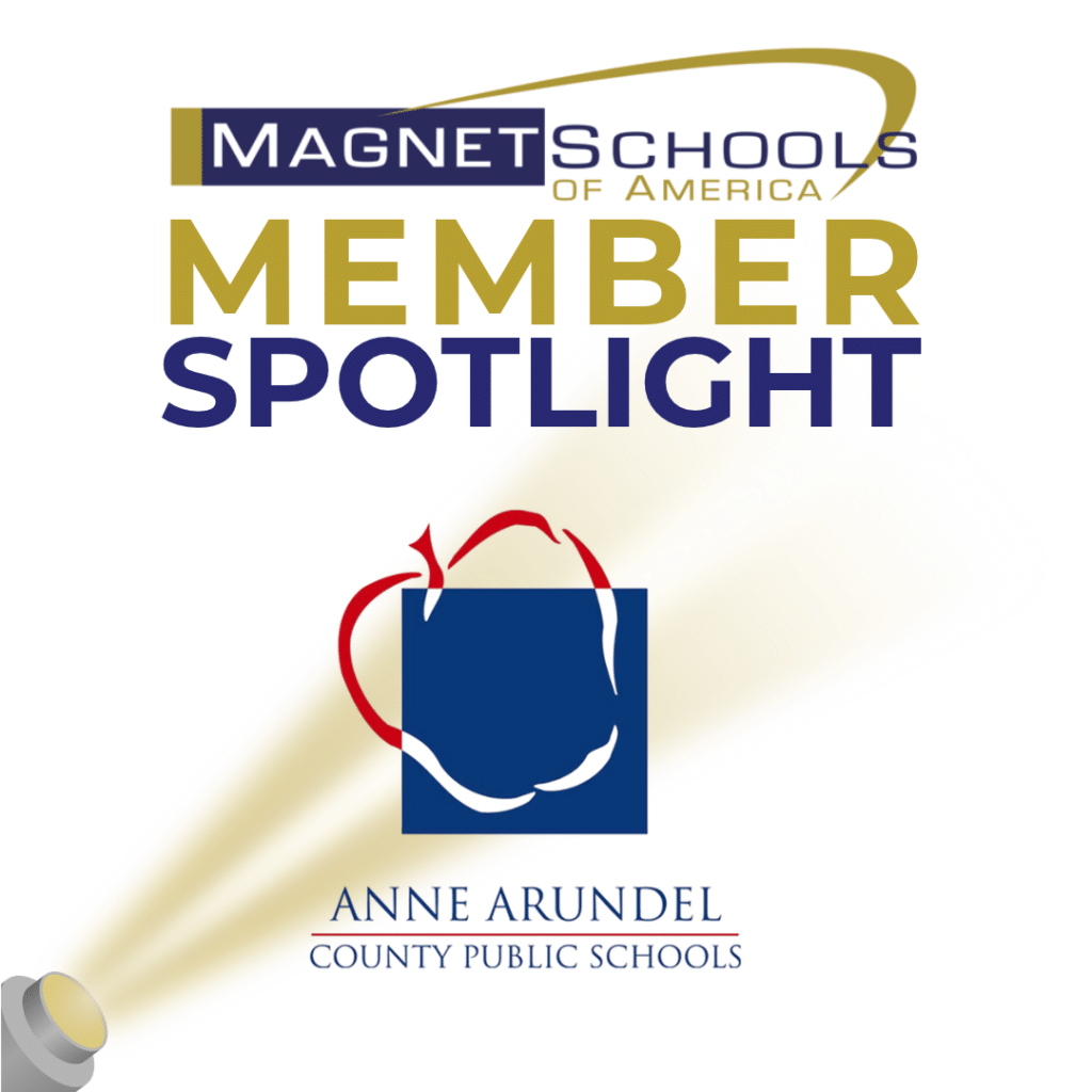 The Apex Arts Magnet program proudly celebrates Tony Jackson-Hood, a dance educator at Brooklyn Park Middle School, who was recognized by the National Dance Education Organization (NDEO) as the 2026 Outstanding Dance Educator in the PK–12 Established Educator category.