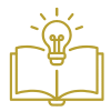 Professional Learning Collection 100x100