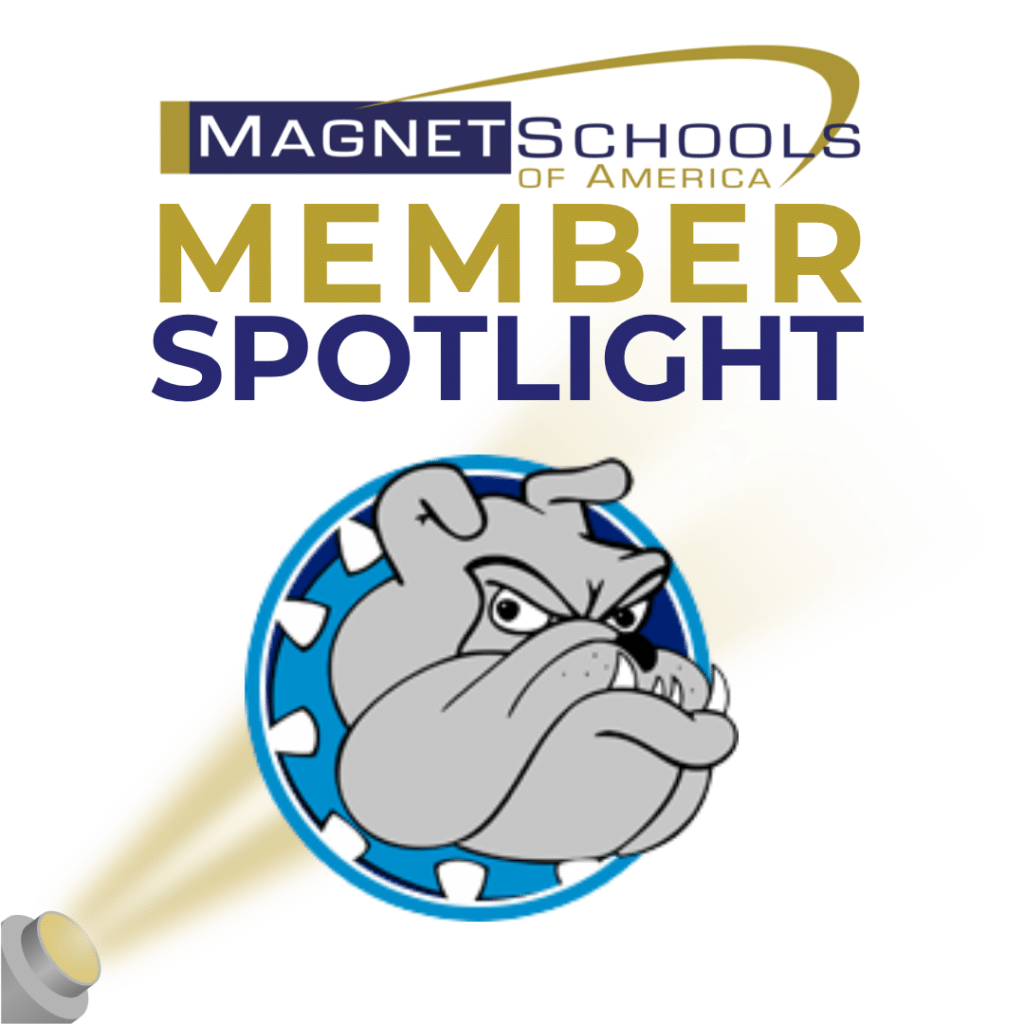 Rachel Carson School, one of Chicago’s 49 Dual Language schools, is a thriving community centered on student motivation and instructional innovation. Spanish and English are at the heart of every classroom, supporting a predominantly Multilingual Learner population.