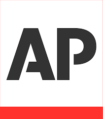Associated Press (AP) - Education Secretary DeVos pledges support for magnet schools