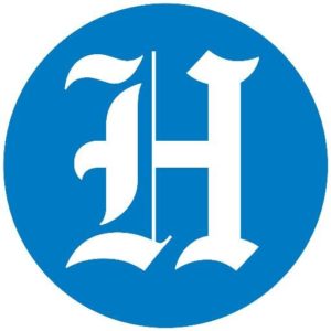 Miami Herald - Urban education: Tale of two stories