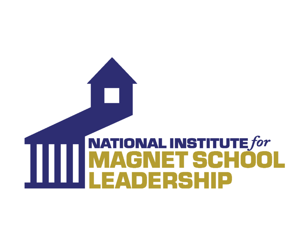 NIMSL Services – Magnet Schools of America